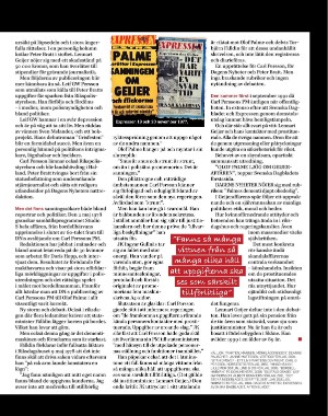 sondag-20221009_000_00_00_075.pdf
