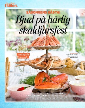 sondag-20221009_000_00_00_078.pdf
