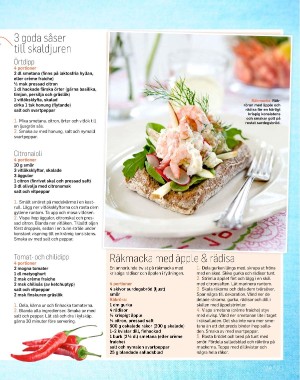 sondag-20221009_000_00_00_079.pdf