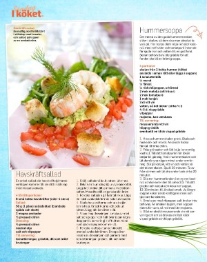 sondag-20221009_000_00_00_082.pdf