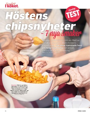 sondag-20221009_000_00_00_084.pdf