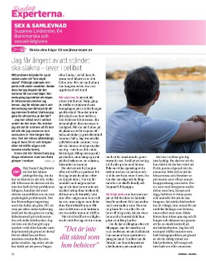 sondag-20221009_000_00_00_086.pdf