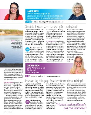 sondag-20221009_000_00_00_087.pdf