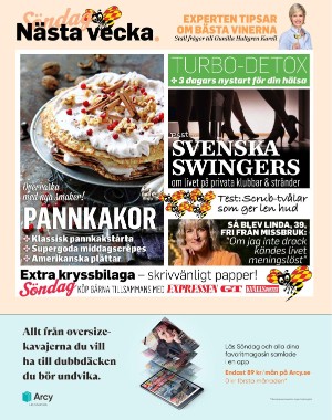 sondag-20221009_000_00_00_097.pdf