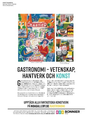sondag-20221009_000_00_00_100.pdf