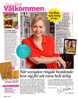sondag-20221016_000_00_00_003.pdf
