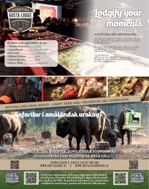 sondag-20221016_000_00_00_009.pdf