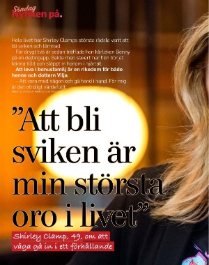 sondag-20221016_000_00_00_012.pdf