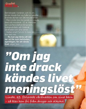 sondag-20221016_000_00_00_018.pdf
