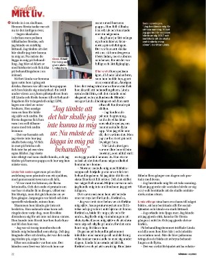 sondag-20221016_000_00_00_022.pdf