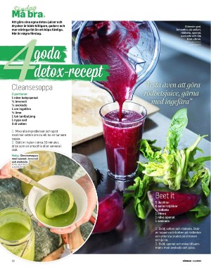 sondag-20221016_000_00_00_030.pdf