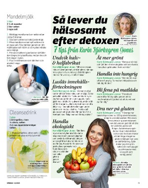 sondag-20221016_000_00_00_031.pdf