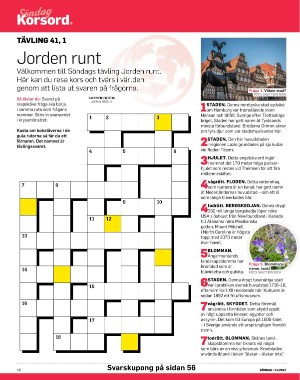 sondag-20221016_000_00_00_046.pdf