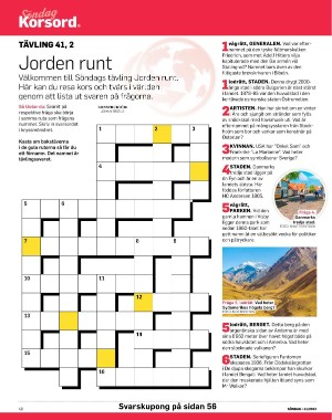 sondag-20221016_000_00_00_048.pdf