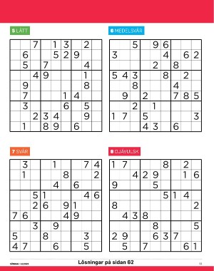 sondag-20221016_000_00_00_053.pdf