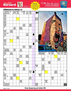 sondag-20221016_000_00_00_055.pdf