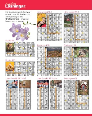 sondag-20221016_000_00_00_060.pdf