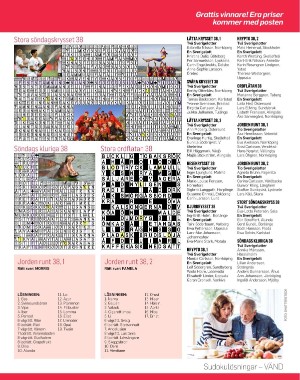 sondag-20221016_000_00_00_061.pdf