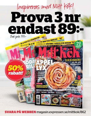 sondag-20221016_000_00_00_064.pdf