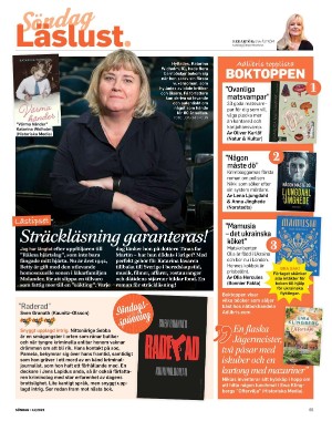 sondag-20221016_000_00_00_065.pdf