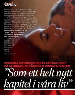 sondag-20221016_000_00_00_070.pdf