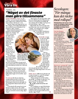 sondag-20221016_000_00_00_074.pdf