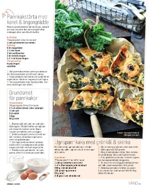 sondag-20221016_000_00_00_081.pdf
