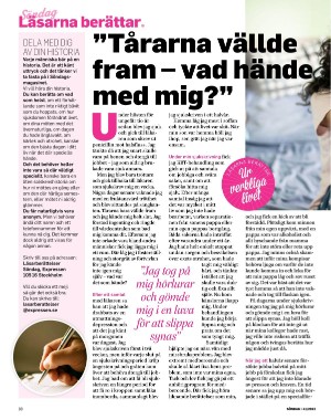sondag-20221016_000_00_00_088.pdf