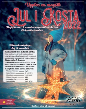 sondag-20221016_000_00_00_091.pdf