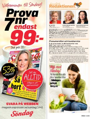 sondag-20221016_000_00_00_096.pdf