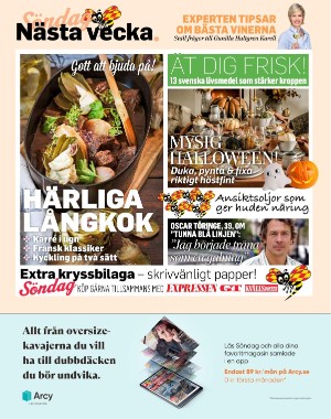 sondag-20221016_000_00_00_097.pdf