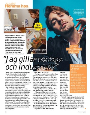 sondag-20221016_000_00_00_098.pdf