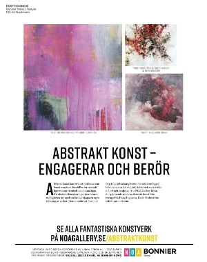 sondag-20221016_000_00_00_100.pdf