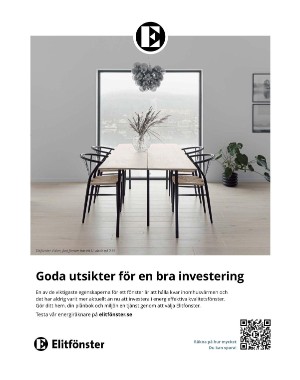 sondag-20221023_000_00_00_002.pdf