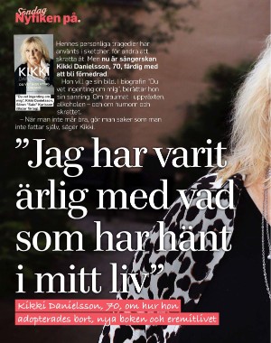 sondag-20221023_000_00_00_012.pdf
