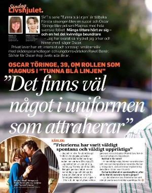 sondag-20221023_000_00_00_018.pdf