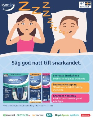 sondag-20221023_000_00_00_024.pdf