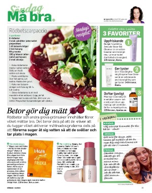 sondag-20221023_000_00_00_025.pdf