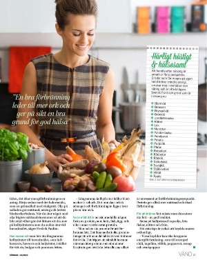 sondag-20221023_000_00_00_027.pdf