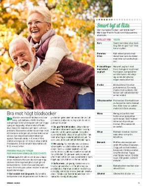 sondag-20221023_000_00_00_031.pdf