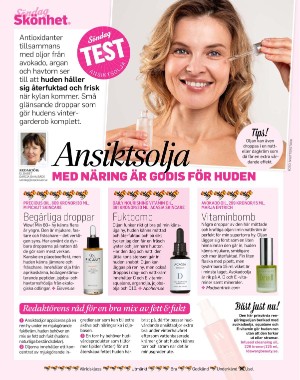 sondag-20221023_000_00_00_035.pdf