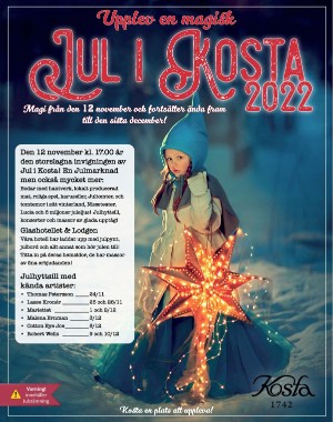 sondag-20221023_000_00_00_036.pdf