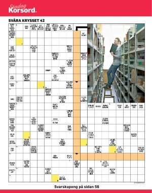 sondag-20221023_000_00_00_038.pdf