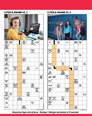 sondag-20221023_000_00_00_041.pdf