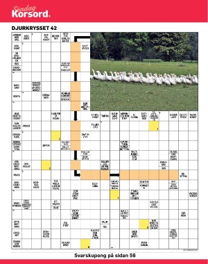 sondag-20221023_000_00_00_042.pdf