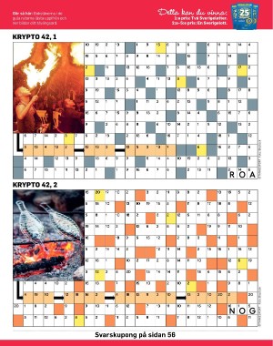sondag-20221023_000_00_00_043.pdf