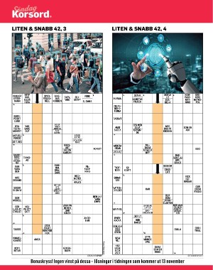 sondag-20221023_000_00_00_044.pdf