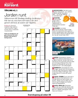 sondag-20221023_000_00_00_046.pdf