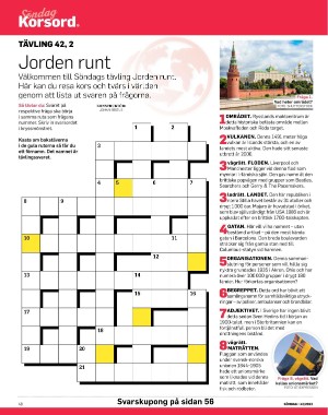 sondag-20221023_000_00_00_048.pdf