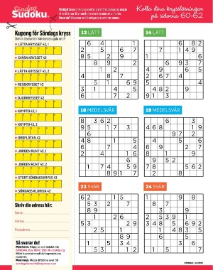 sondag-20221023_000_00_00_056.pdf